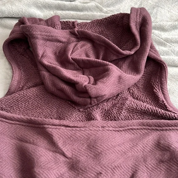 NWT FP Oliver Romper Brown Size Small - Picture 6 of 13